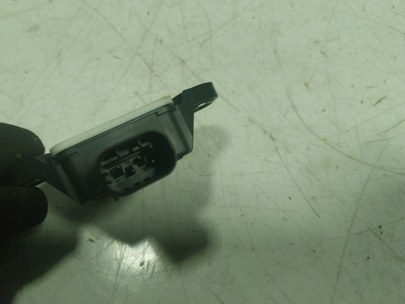 Recambio de modulo electronico para tesla model s p referencia OEM IAM  600636900A 