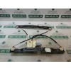Recambio de elevalunas delantero izquierdo para ford galaxy (ca1) trend (02.2010) referencia OEM IAM 1800000 0130822287 01308222