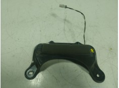 Recambio de modulo electronico para tesla model s p referencia OEM IAM  101586500A  2