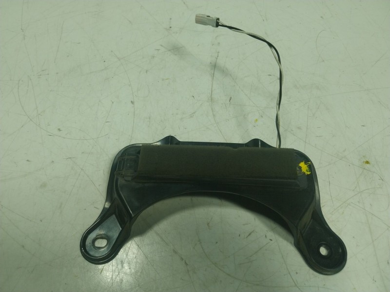 Recambio de modulo electronico para tesla model s p referencia OEM IAM  101586500A 