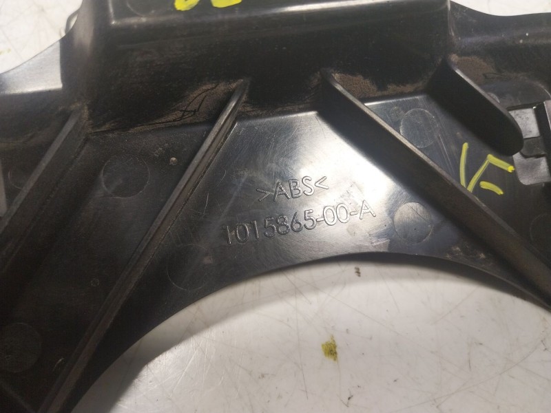 Recambio de modulo electronico para tesla model s p referencia OEM IAM  101586500A 