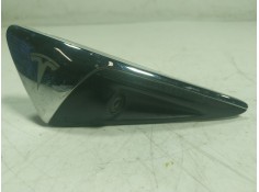 Recambio de modulo electronico para tesla model s p referencia OEM IAM  A16L0022713 