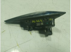 Recambio de modulo electronico para tesla model s p referencia OEM IAM  A16L0022713  2