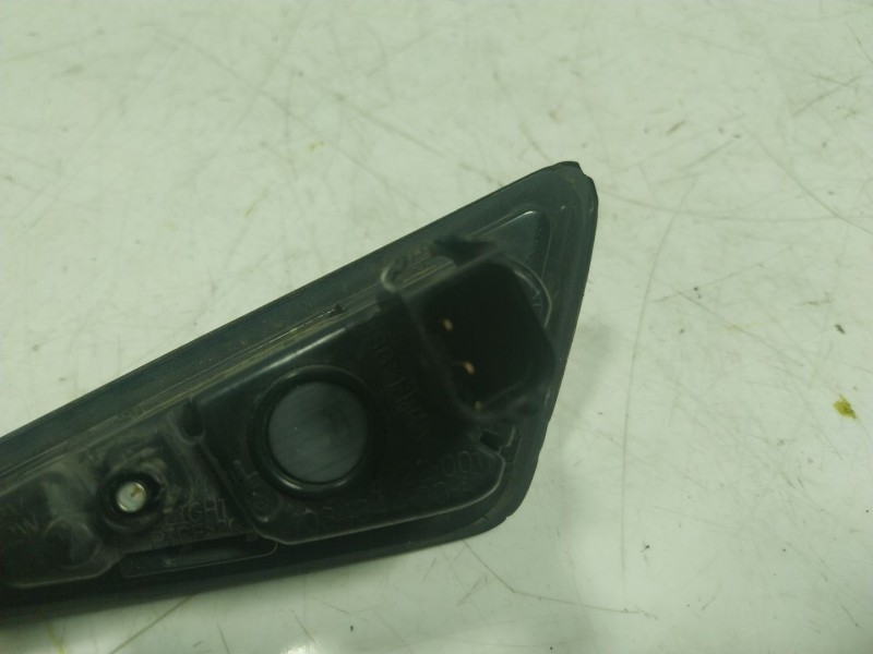 Recambio de modulo electronico para tesla model s p referencia OEM IAM  A16L0022713 