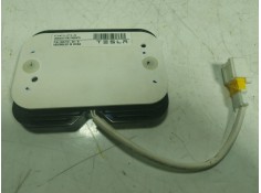 Recambio de modulo electronico para tesla model s p referencia OEM IAM  100577800B 