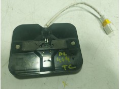 Recambio de modulo electronico para tesla model s p referencia OEM IAM  100577800B  2