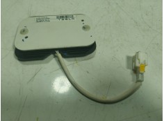 Recambio de modulo electronico para tesla model s p referencia OEM IAM  100577800B 