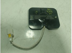 Recambio de modulo electronico para tesla model s p referencia OEM IAM  100577800B  2