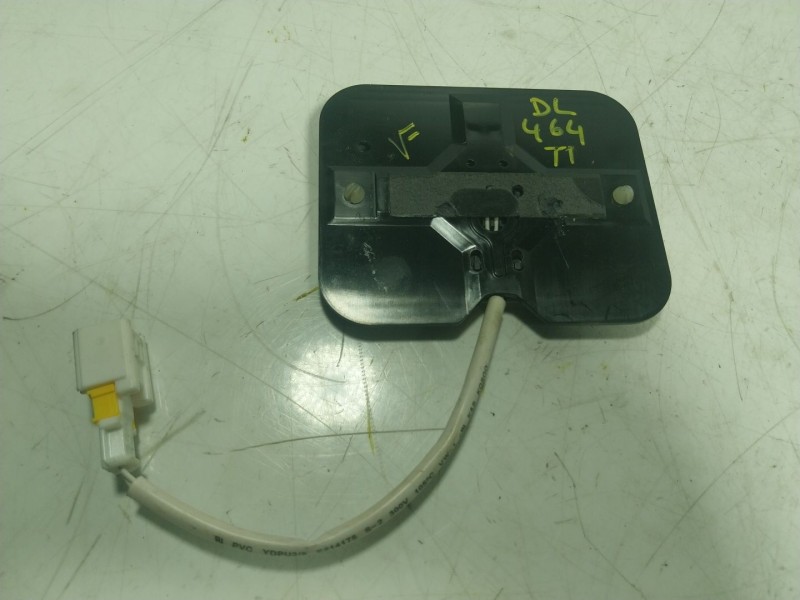 Recambio de modulo electronico para tesla model s p referencia OEM IAM  100577800B 