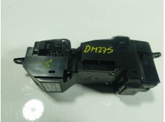 Recambio de mando multifuncion para volvo xc90 excellence plug-in hybrid awd referencia OEM IAM  31443829  2
