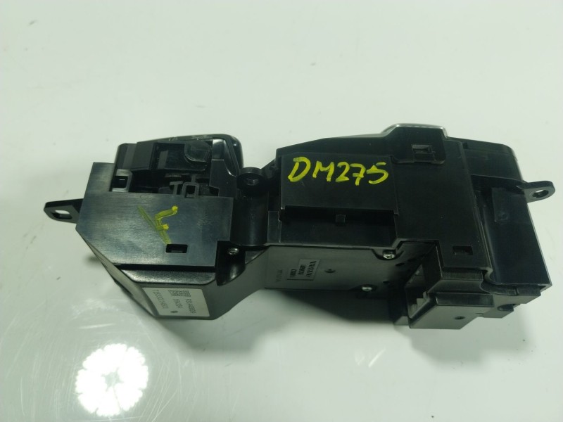 Recambio de mando multifuncion para volvo xc90 excellence plug-in hybrid awd referencia OEM IAM  31443829 