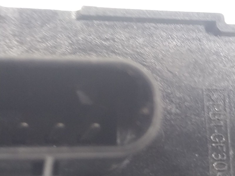 Recambio de maneta porton para volvo xc90 excellence plug-in hybrid awd referencia OEM IAM  31376890 