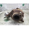 Recambio de turbocompresor para citroën jumpy 2.0 hdi cat (rhk / dw10uted4) referencia OEM IAM   