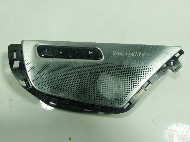 Recambio de modulo electronico para volvo xc90 excellence plug-in hybrid awd referencia OEM IAM  31376461 