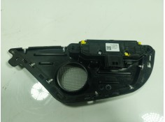 Recambio de modulo electronico para volvo xc90 excellence plug-in hybrid awd referencia OEM IAM  31376461  2