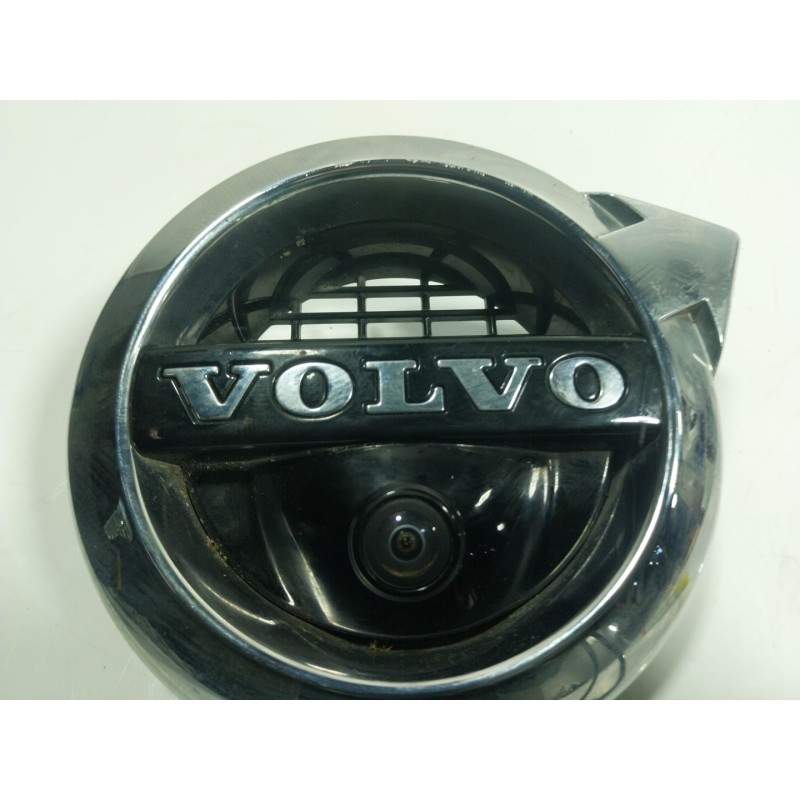 Recambio de modulo electronico para volvo xc90 excellence plug-in hybrid awd referencia OEM IAM  3142502 