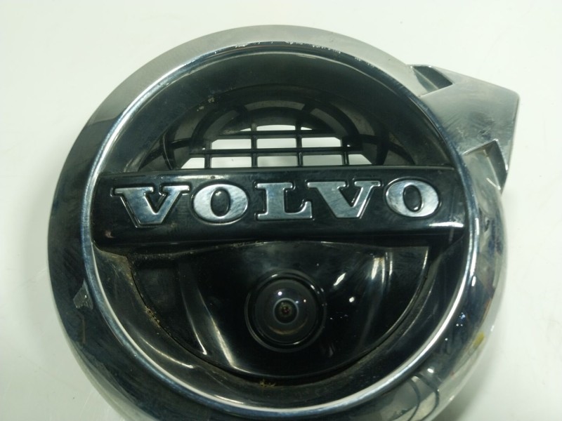 Recambio de modulo electronico para volvo xc90 excellence plug-in hybrid awd referencia OEM IAM  3142502 