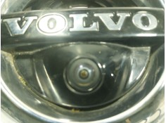 Recambio de modulo electronico para volvo xc90 excellence plug-in hybrid awd referencia OEM IAM  3142502  2