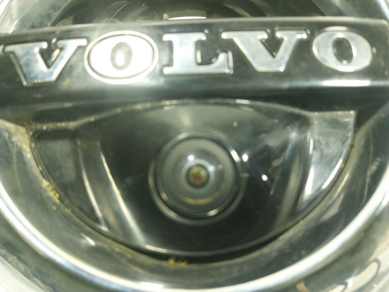 Recambio de modulo electronico para volvo xc90 excellence plug-in hybrid awd referencia OEM IAM  3142502 