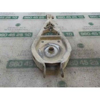 BRAZO SUSPENSION SUPERIOR TRASERO IZQUIERDO 33303402536 