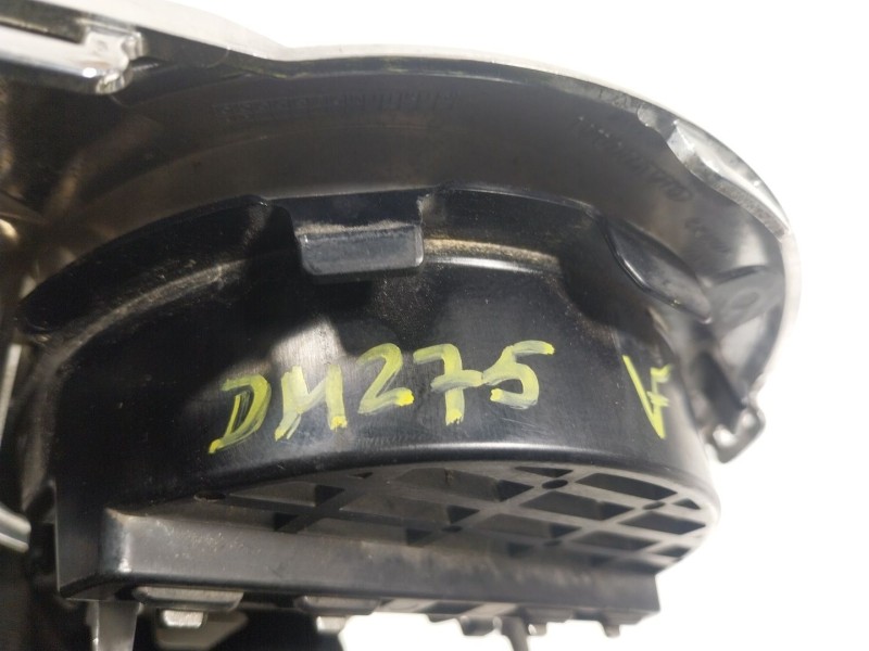 Recambio de modulo electronico para volvo xc90 excellence plug-in hybrid awd referencia OEM IAM  3142502 