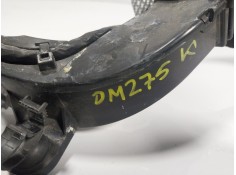 Recambio de modulo electronico para volvo xc90 excellence plug-in hybrid awd referencia OEM IAM  30644625  2