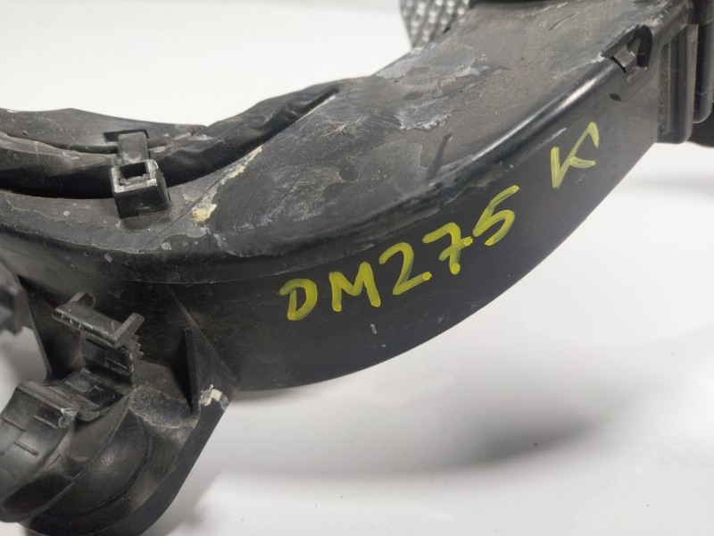 Recambio de modulo electronico para volvo xc90 excellence plug-in hybrid awd referencia OEM IAM  30644625 