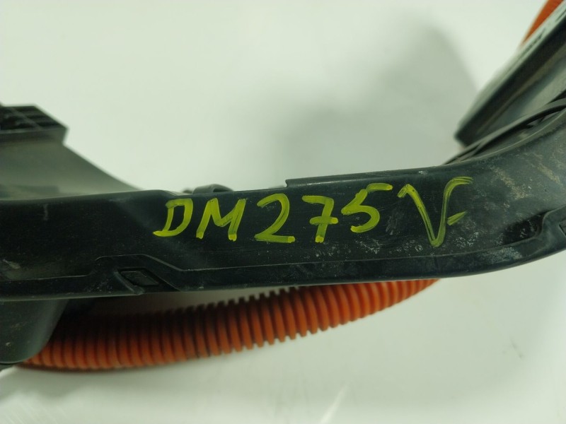 Recambio de modulo electronico para volvo xc90 excellence plug-in hybrid awd referencia OEM IAM  30644794 