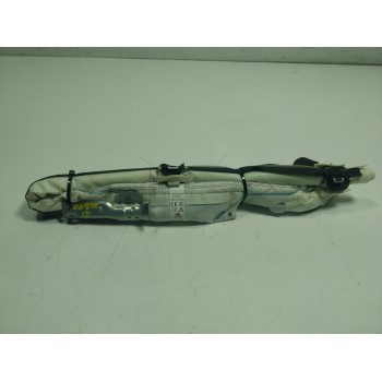 AIRBAG CORTINA DELANTERO IZQUIERDO 9804358980 9804358980 