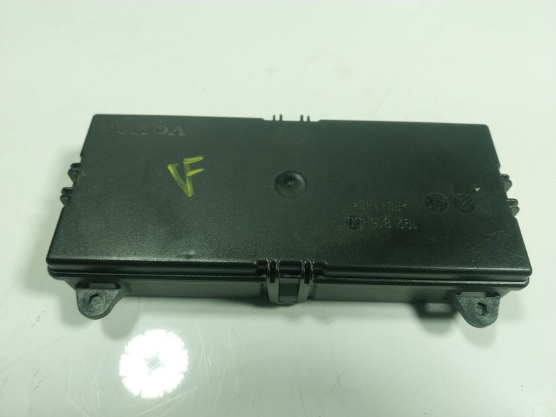 Recambio de modulo electronico para volvo xc90 excellence plug-in hybrid awd referencia OEM IAM  31455683 