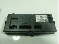 Recambio de modulo electronico para volvo xc90 excellence plug-in hybrid awd referencia OEM IAM  31455683  2