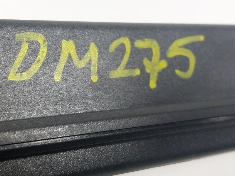 Recambio de modulo electronico para volvo xc90 excellence plug-in hybrid awd referencia OEM IAM  31455683 