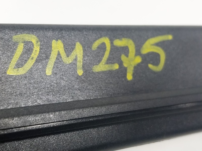 Recambio de modulo electronico para volvo xc90 excellence plug-in hybrid awd referencia OEM IAM  31455683 