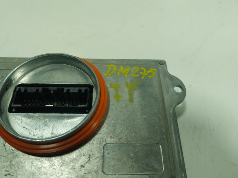 Recambio de centralita faros xenon para volvo xc90 excellence plug-in hybrid awd referencia OEM IAM  31420688 