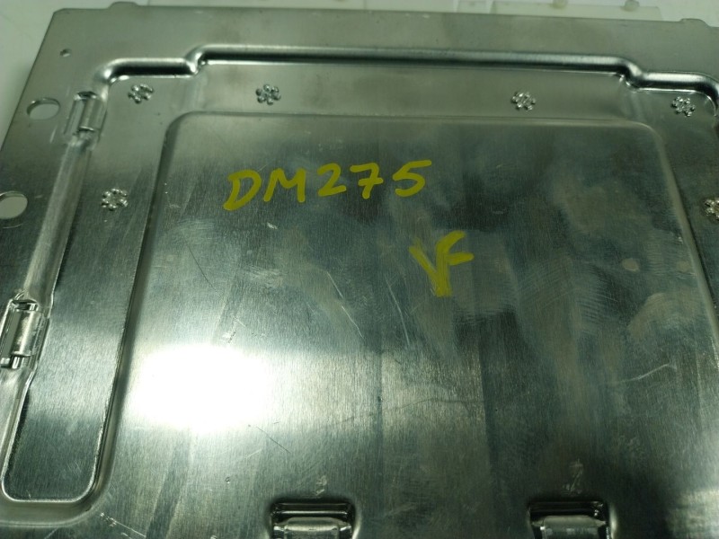 Recambio de centralita suspension para volvo xc90 excellence plug-in hybrid awd referencia OEM IAM  31658344 