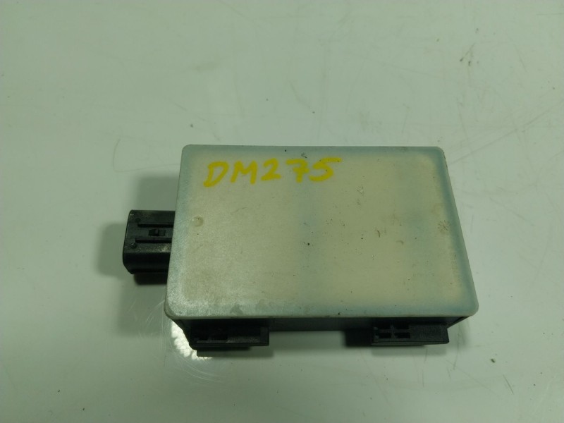 Recambio de modulo electronico para volvo xc90 excellence plug-in hybrid awd referencia OEM IAM  31499939 