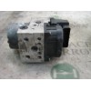 Recambio de abs para peugeot 306 berlina 3/4/5 puertas (s2) xt referencia OEM IAM   