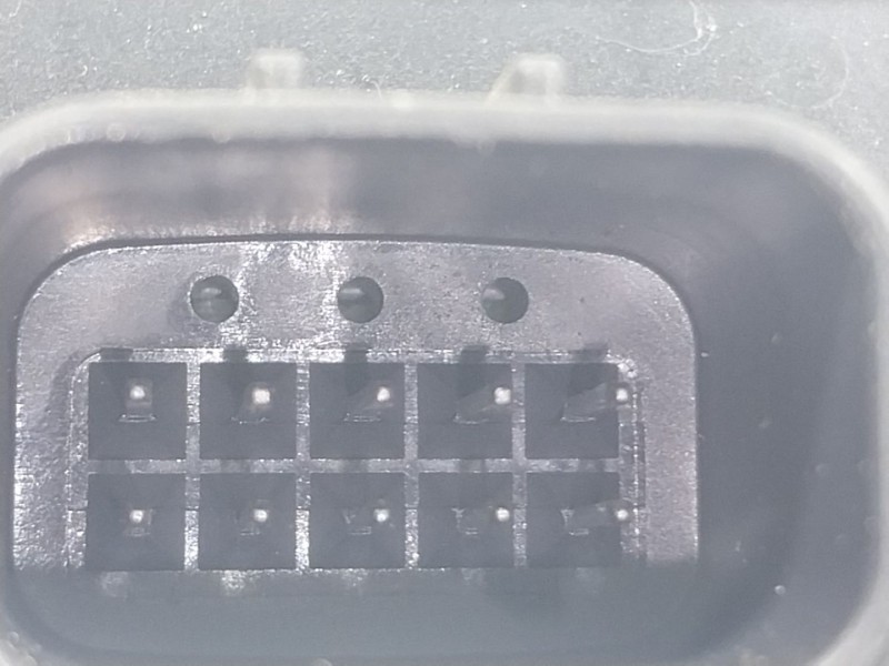 Recambio de modulo electronico para volvo xc90 excellence plug-in hybrid awd referencia OEM IAM  31499939 