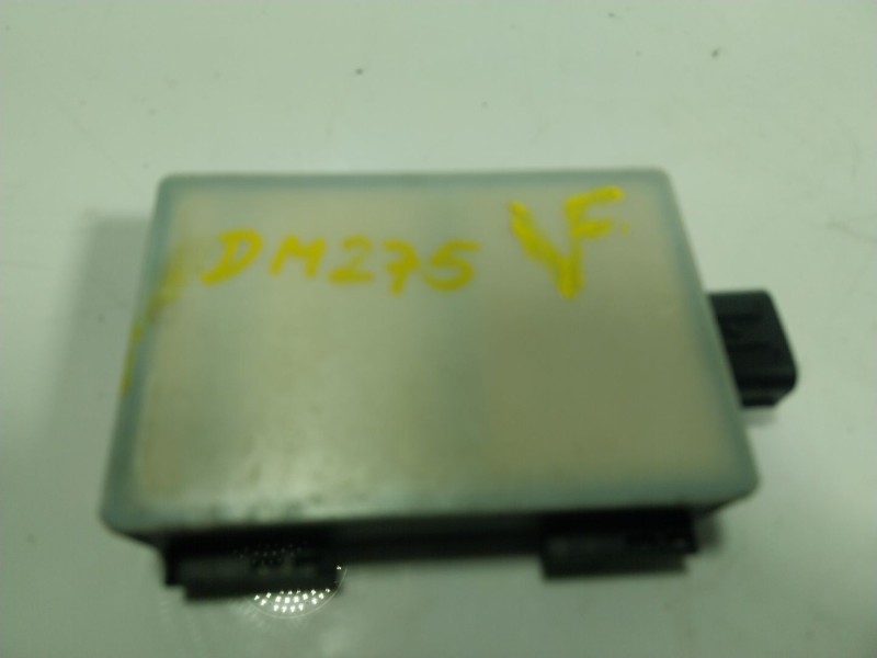 Recambio de modulo electronico para volvo xc90 excellence plug-in hybrid awd referencia OEM IAM  31499940 