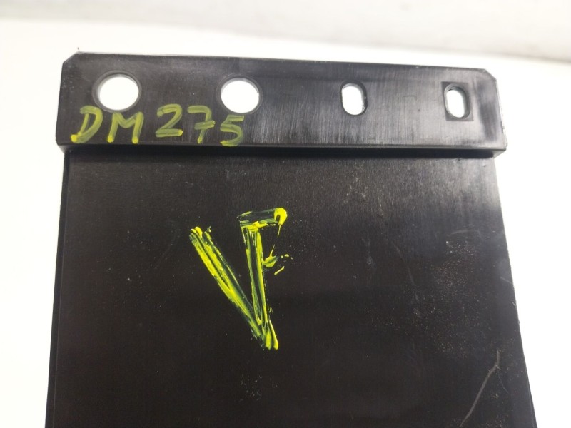 Recambio de modulo electronico para volvo xc90 excellence plug-in hybrid awd referencia OEM IAM  31654085 