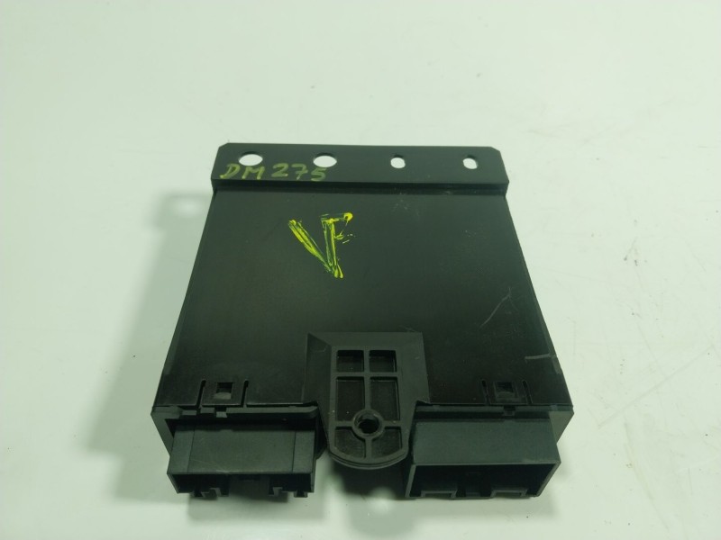 Recambio de modulo electronico para volvo xc90 excellence plug-in hybrid awd referencia OEM IAM  31654085 