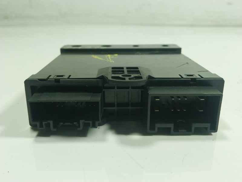 Recambio de modulo electronico para volvo xc90 excellence plug-in hybrid awd referencia OEM IAM  31654085 