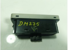 Recambio de modulo electronico para volvo xc90 excellence plug-in hybrid awd referencia OEM IAM  31394546  2