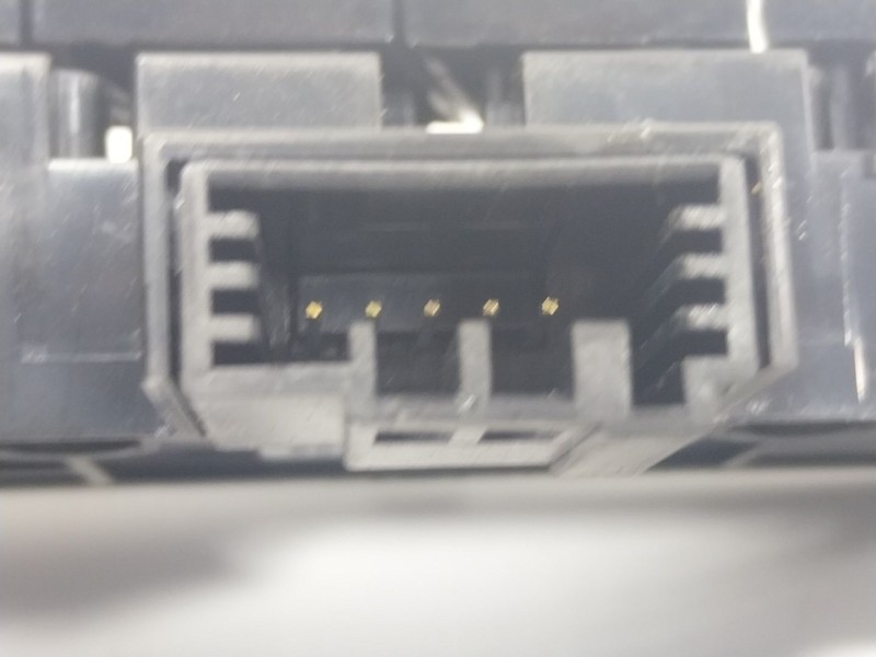 Recambio de modulo electronico para volvo xc90 excellence plug-in hybrid awd referencia OEM IAM  31376463 