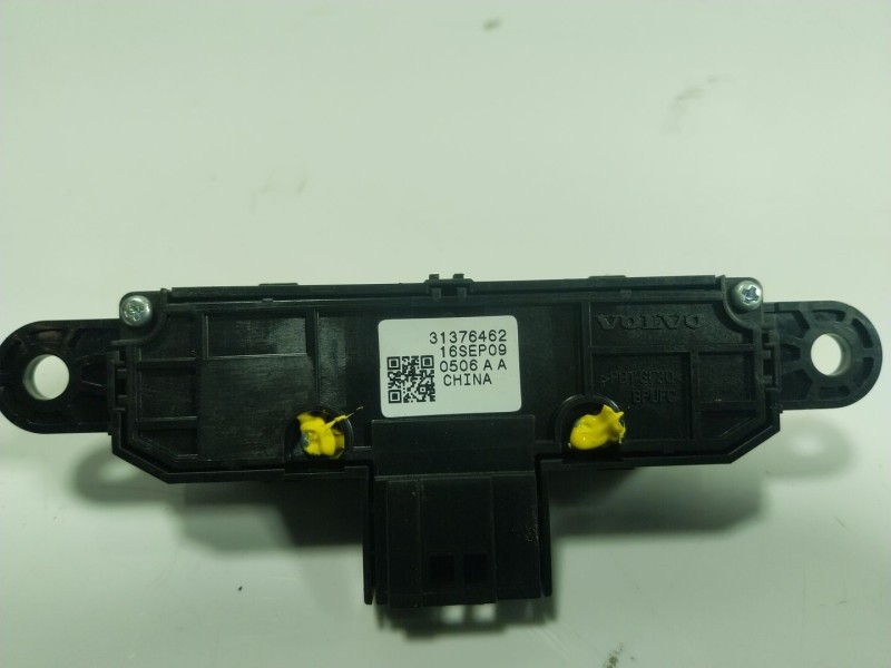 Recambio de modulo electronico para volvo xc90 excellence plug-in hybrid awd referencia OEM IAM  31376463 