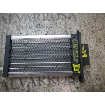 MODULO ELECTRONICO 971911H000 2013501 2013501