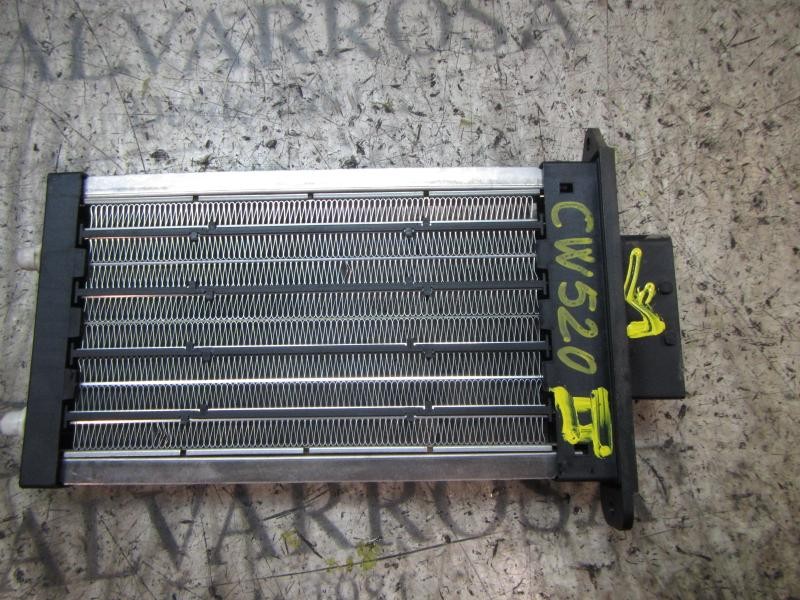 Recambio de modulo electronico para kia cee´´d 1.6 crdi cat referencia OEM IAM 971911H000 2013501 2013501