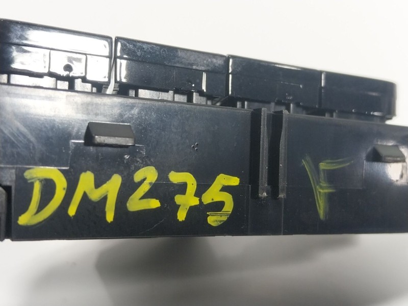 Recambio de modulo electronico para volvo xc90 excellence plug-in hybrid awd referencia OEM IAM  31376463 