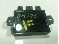 Recambio de modulo electronico para volvo xc90 excellence plug-in hybrid awd referencia OEM IAM    2