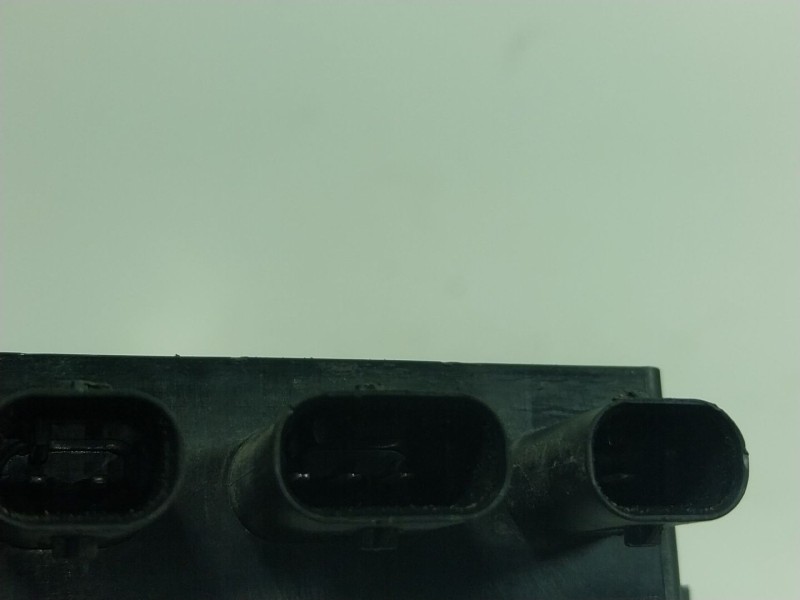 Recambio de modulo electronico para volvo xc90 excellence plug-in hybrid awd referencia OEM IAM   